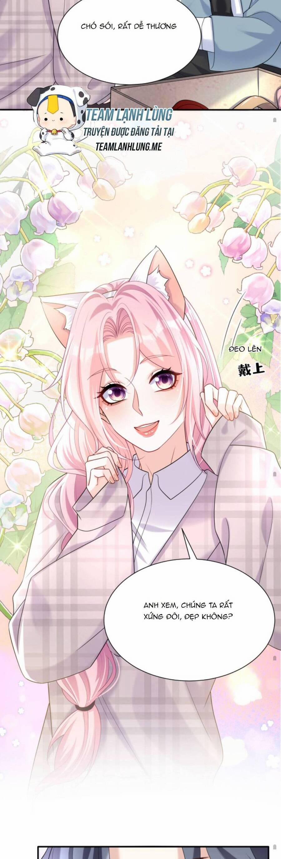 Tái Sinh Trở Lại : Chồng Cũ Khóc Lóc Cầu Xin Tái Hôn 117 trang 19