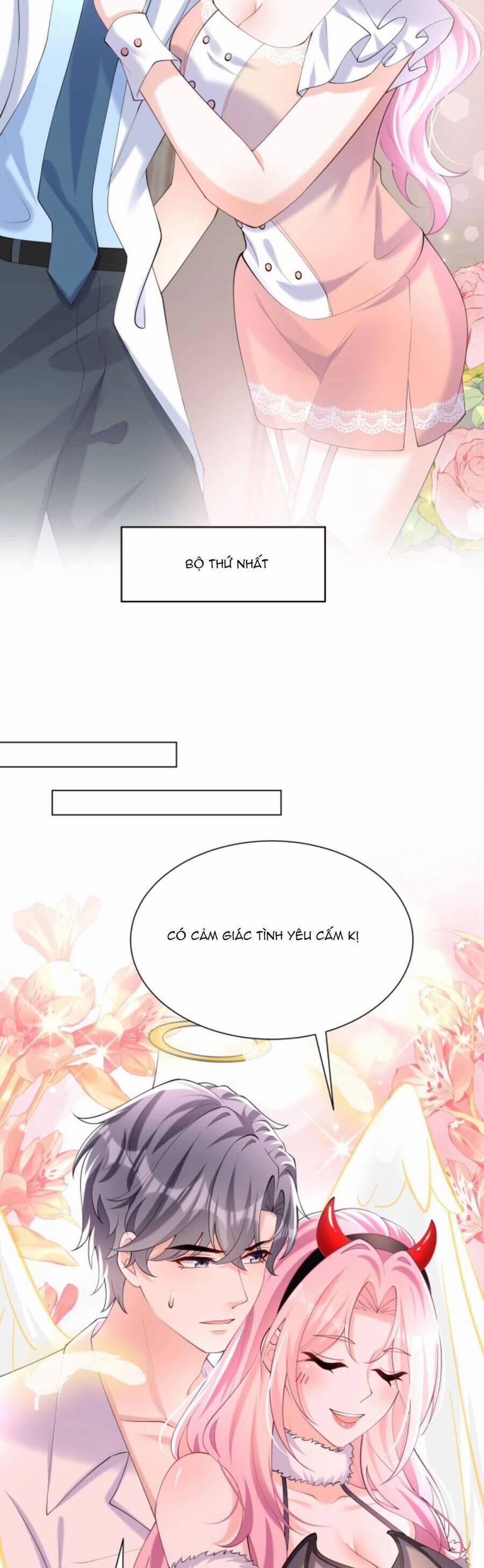 Tái Sinh Trở Lại : Chồng Cũ Khóc Lóc Cầu Xin Tái Hôn 117 trang 24