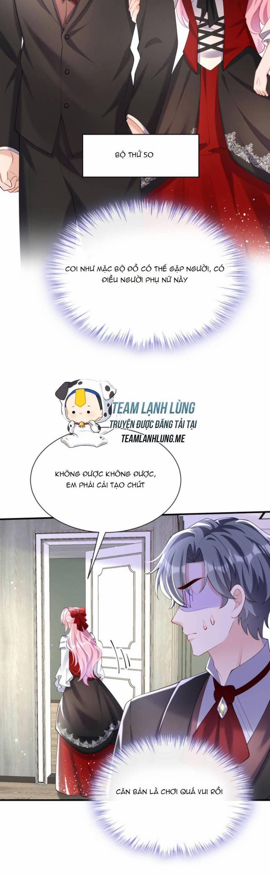 Tái Sinh Trở Lại : Chồng Cũ Khóc Lóc Cầu Xin Tái Hôn 117 trang 26