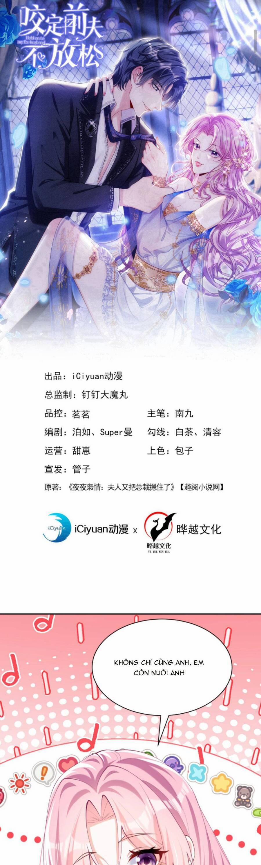 Tái Sinh Trở Lại : Chồng Cũ Khóc Lóc Cầu Xin Tái Hôn 117 trang 3