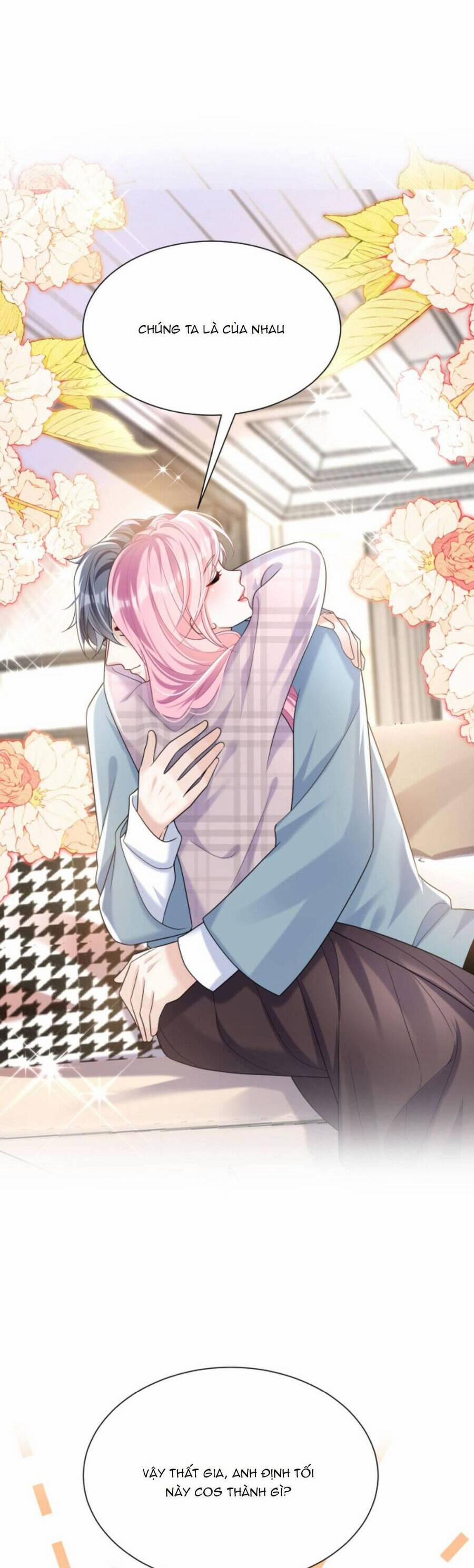 Tái Sinh Trở Lại : Chồng Cũ Khóc Lóc Cầu Xin Tái Hôn 117 trang 9