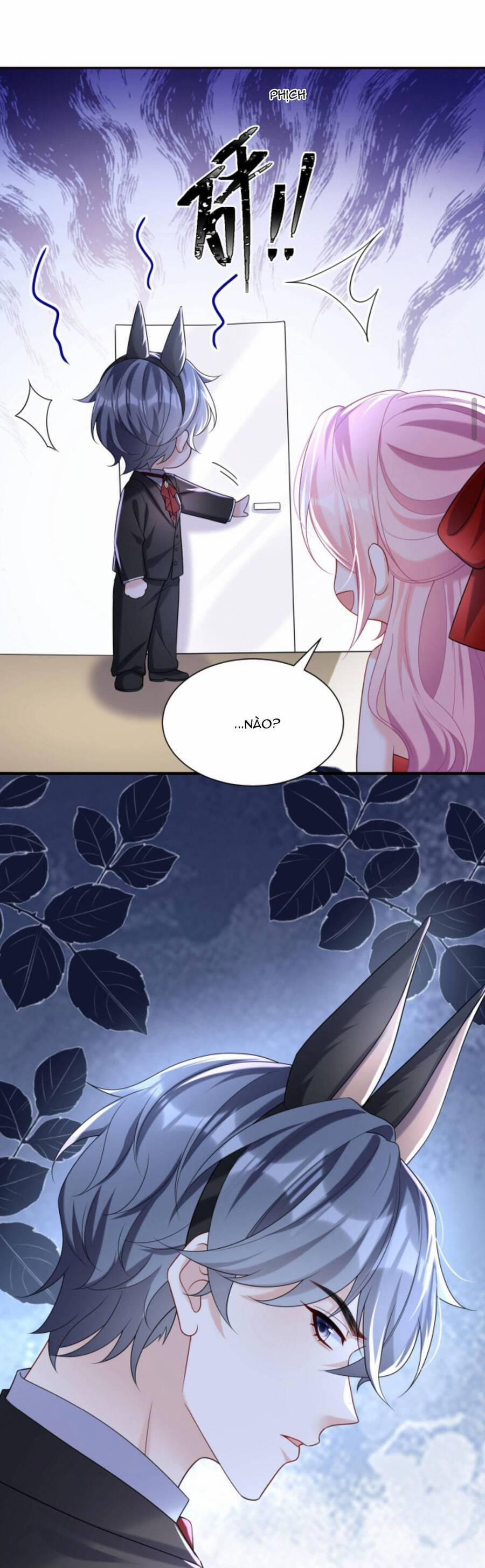 Tái Sinh Trở Lại : Chồng Cũ Khóc Lóc Cầu Xin Tái Hôn 118 trang 11