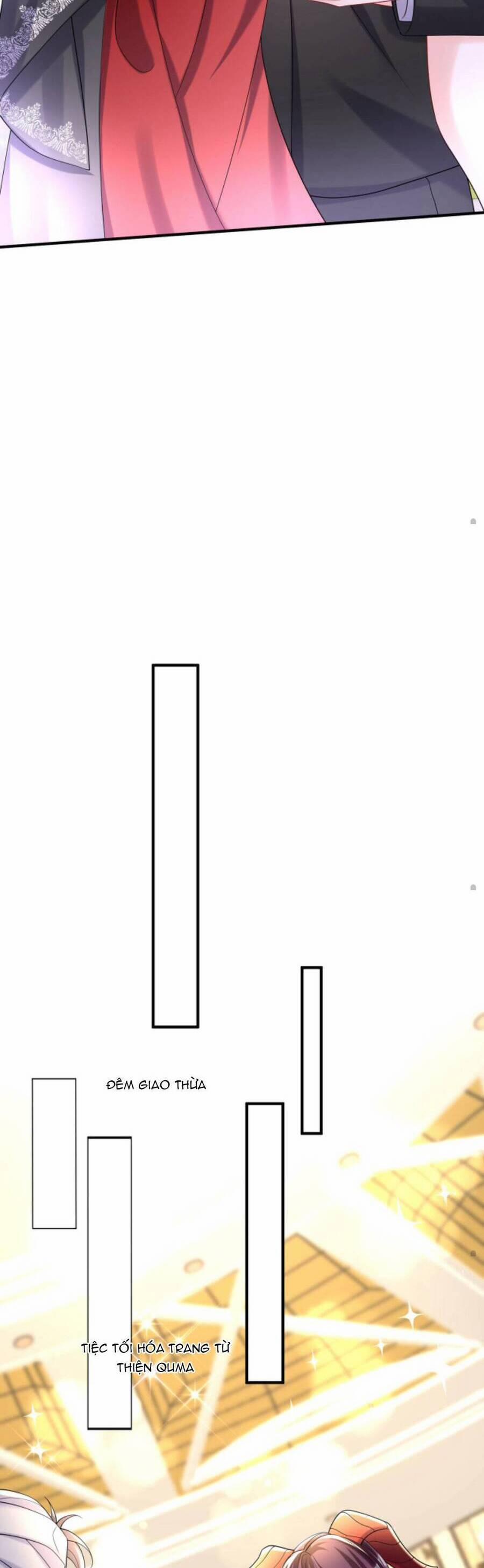 Tái Sinh Trở Lại : Chồng Cũ Khóc Lóc Cầu Xin Tái Hôn 118 trang 14