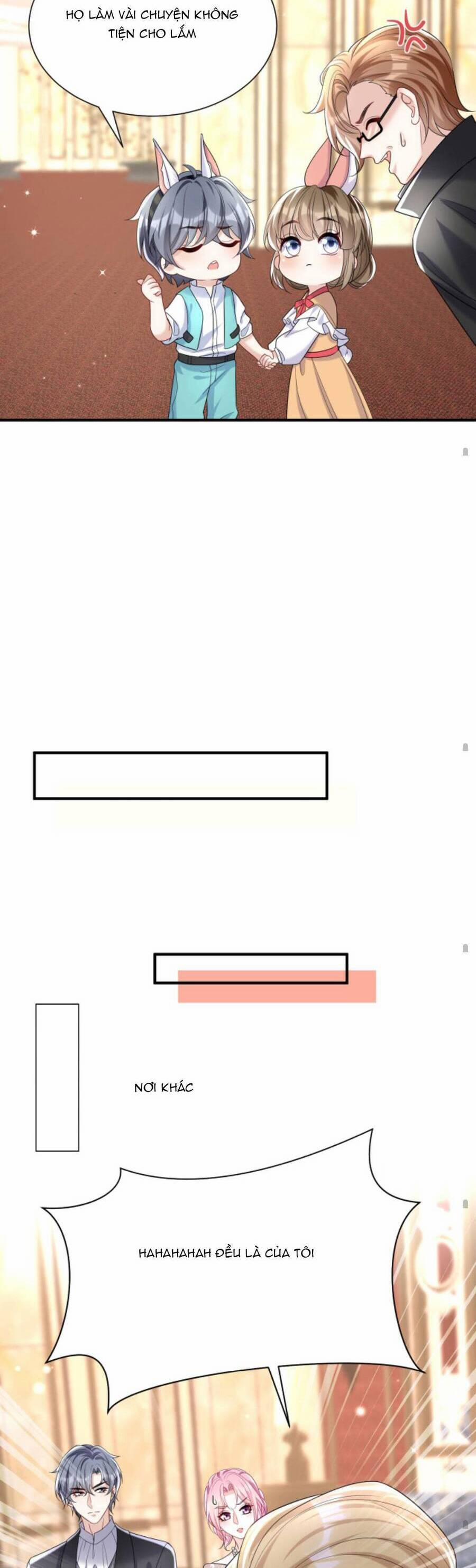 Tái Sinh Trở Lại : Chồng Cũ Khóc Lóc Cầu Xin Tái Hôn 118 trang 18
