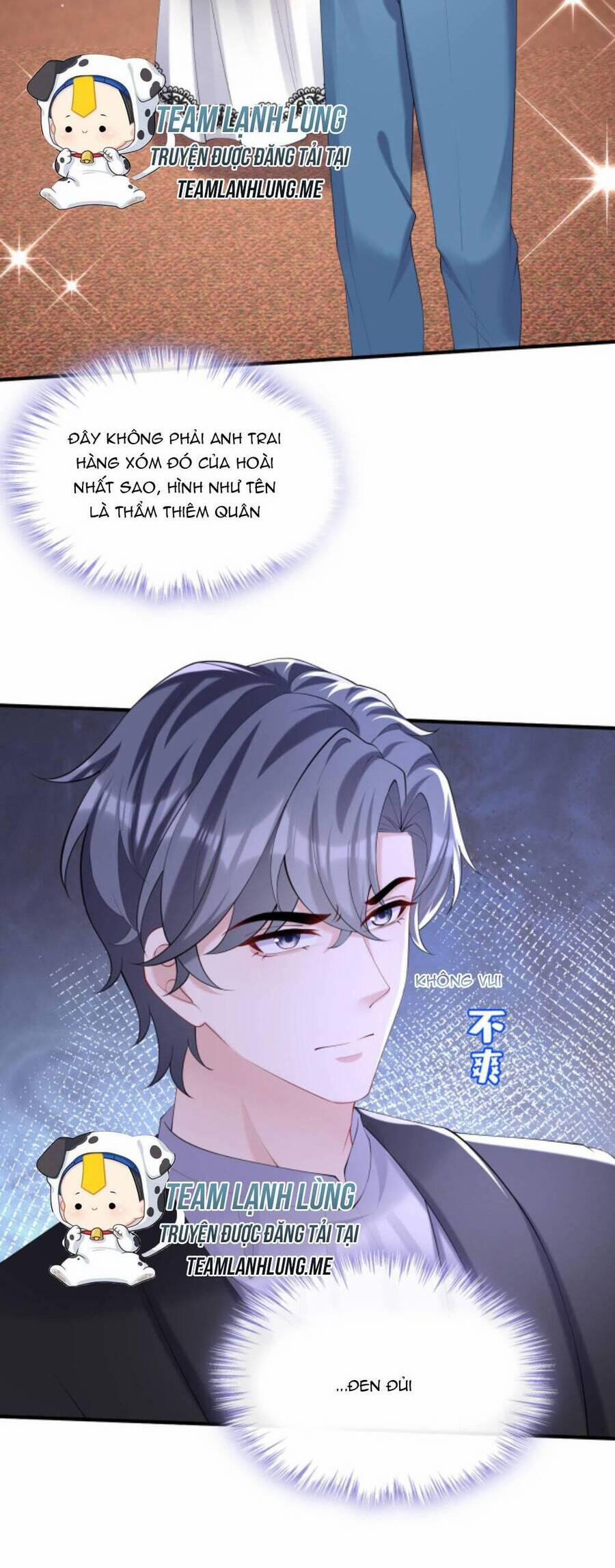 Tái Sinh Trở Lại : Chồng Cũ Khóc Lóc Cầu Xin Tái Hôn 118 trang 25