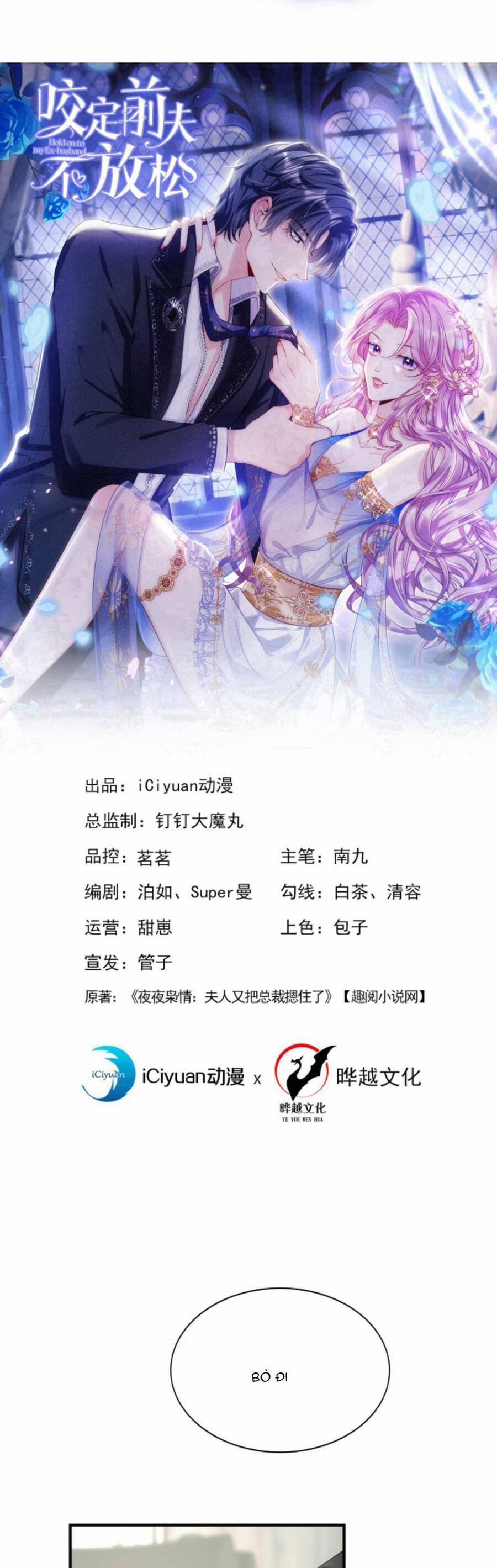 Tái Sinh Trở Lại : Chồng Cũ Khóc Lóc Cầu Xin Tái Hôn 118 trang 3