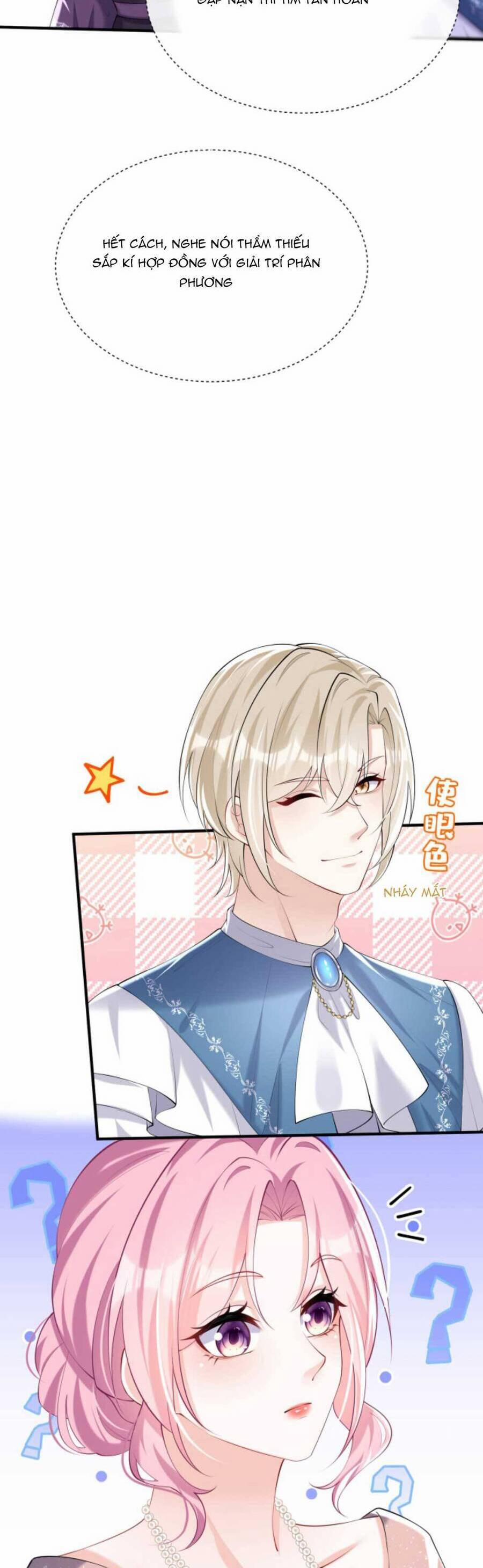 Tái Sinh Trở Lại : Chồng Cũ Khóc Lóc Cầu Xin Tái Hôn 119 trang 10