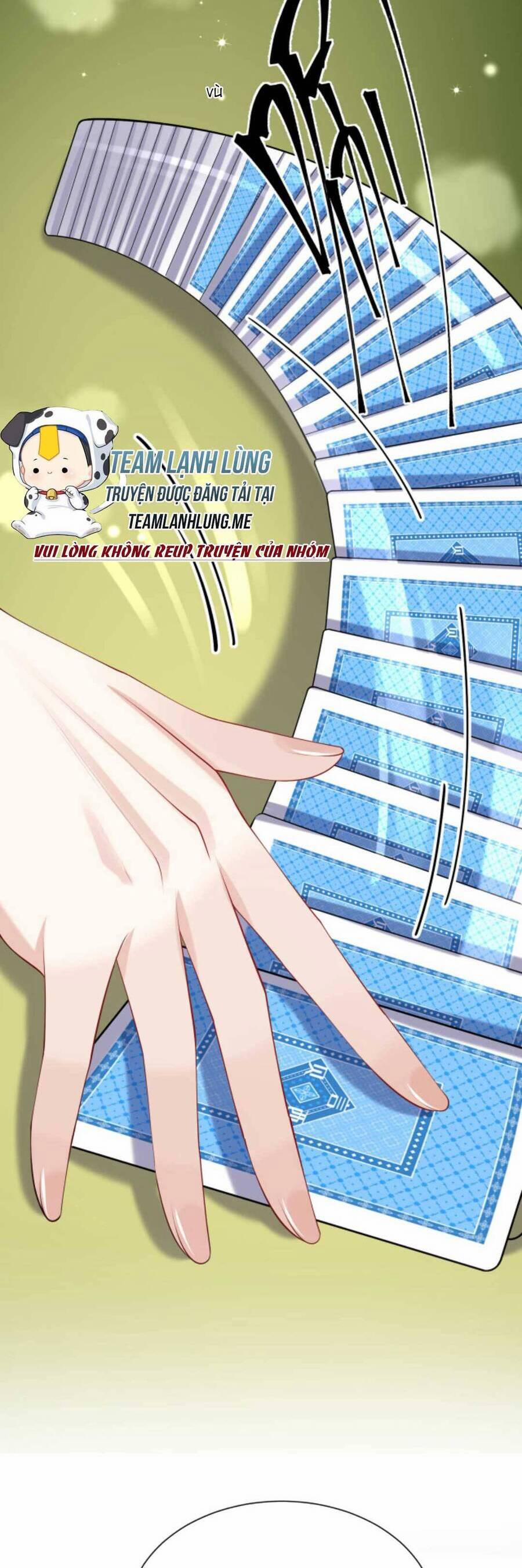 Tái Sinh Trở Lại : Chồng Cũ Khóc Lóc Cầu Xin Tái Hôn 119 trang 12