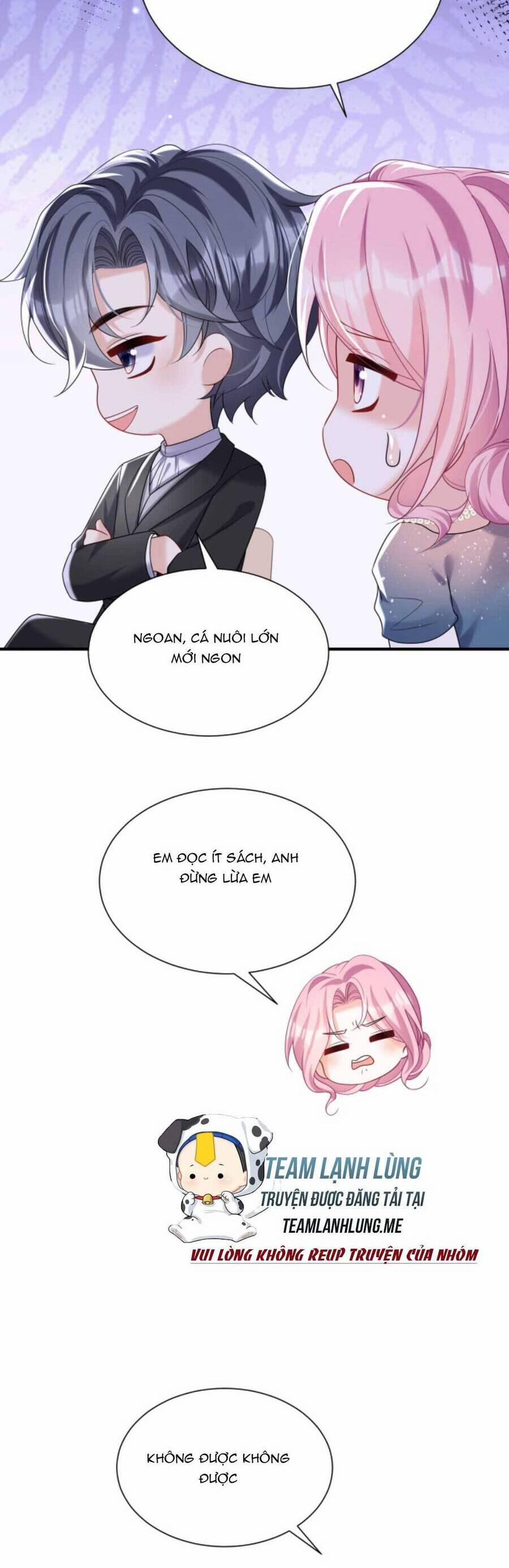 Tái Sinh Trở Lại : Chồng Cũ Khóc Lóc Cầu Xin Tái Hôn 119 trang 20