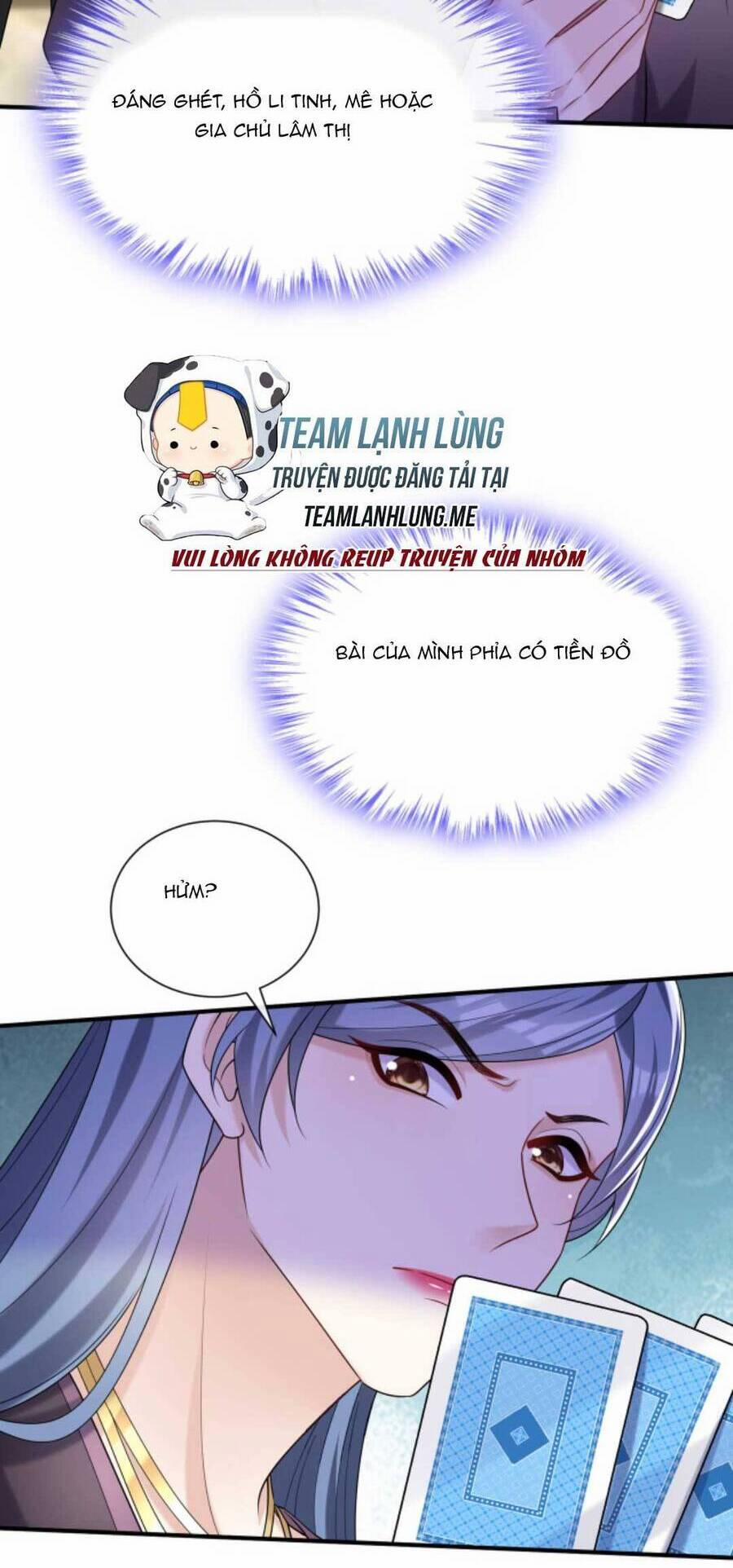 Tái Sinh Trở Lại : Chồng Cũ Khóc Lóc Cầu Xin Tái Hôn 119 trang 25