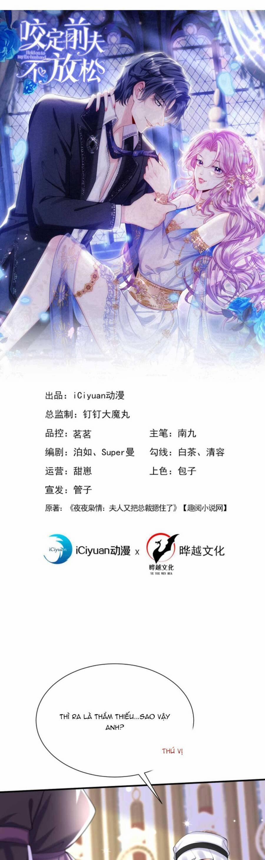 Tái Sinh Trở Lại : Chồng Cũ Khóc Lóc Cầu Xin Tái Hôn 119 trang 3