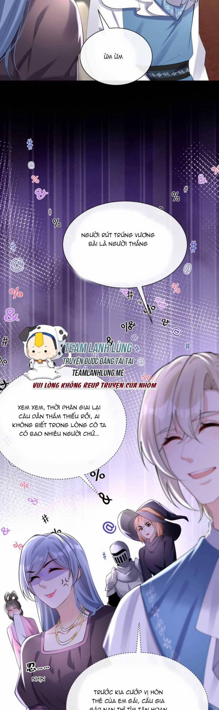 Tái Sinh Trở Lại : Chồng Cũ Khóc Lóc Cầu Xin Tái Hôn 119 trang 9