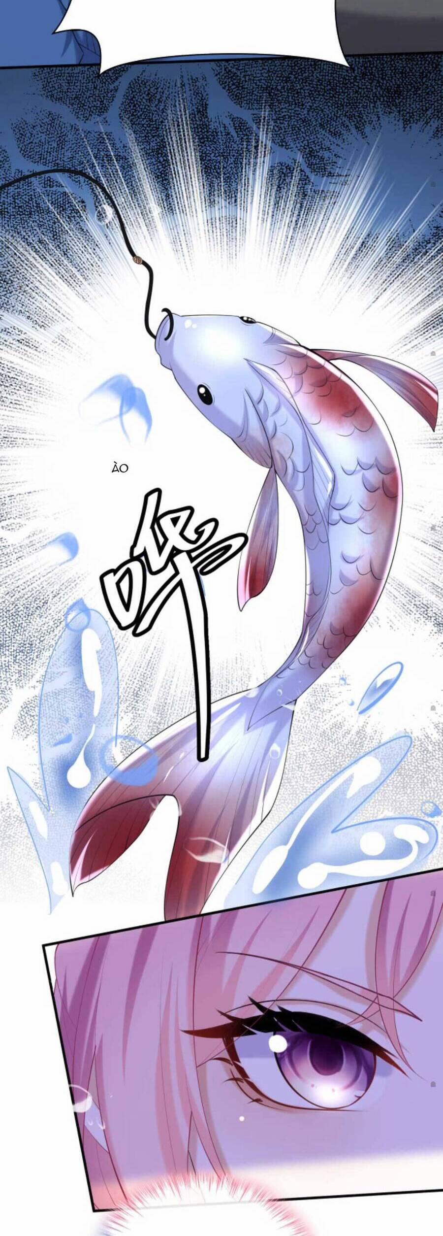 Tái Sinh Trở Lại : Chồng Cũ Khóc Lóc Cầu Xin Tái Hôn 120 trang 15