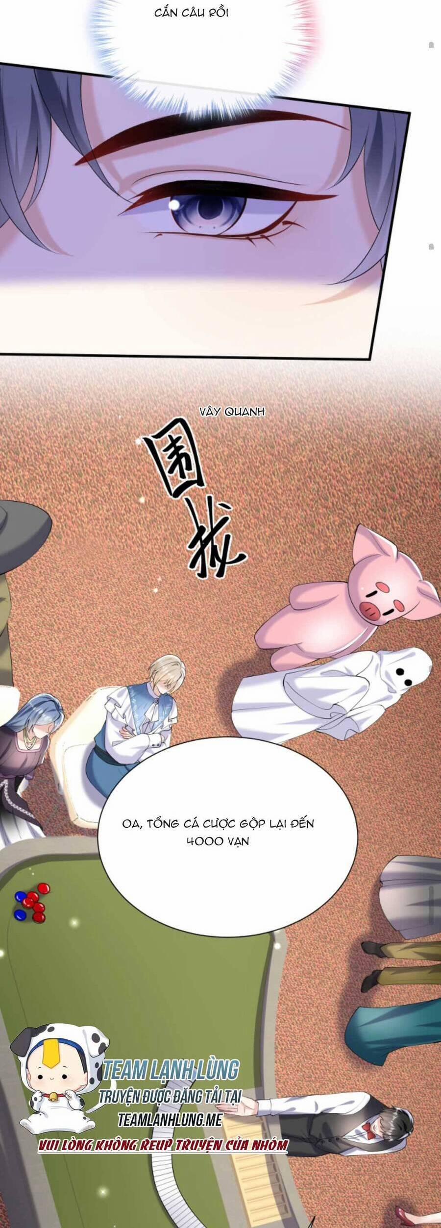 Tái Sinh Trở Lại : Chồng Cũ Khóc Lóc Cầu Xin Tái Hôn 120 trang 16