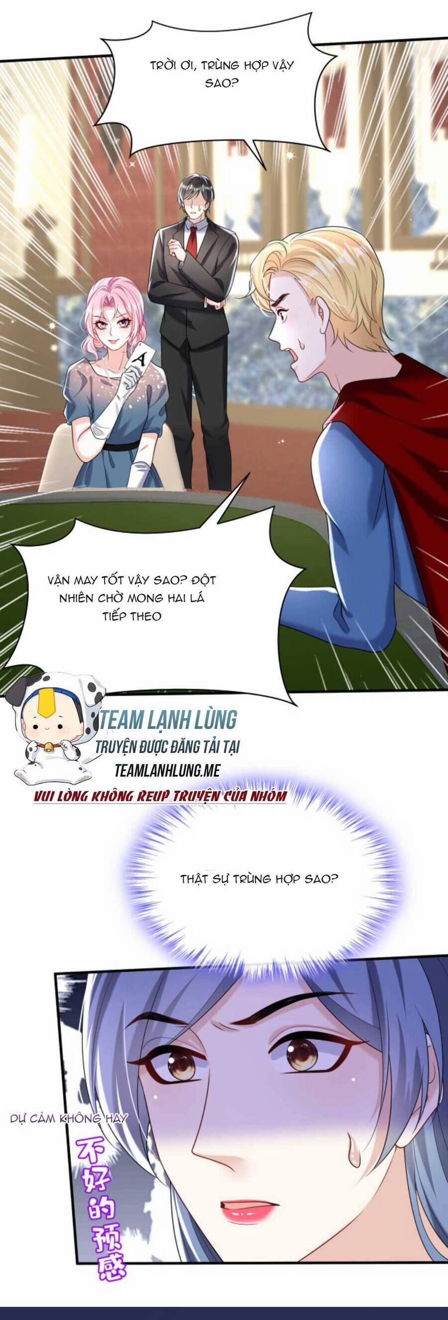 Tái Sinh Trở Lại : Chồng Cũ Khóc Lóc Cầu Xin Tái Hôn 120 trang 24