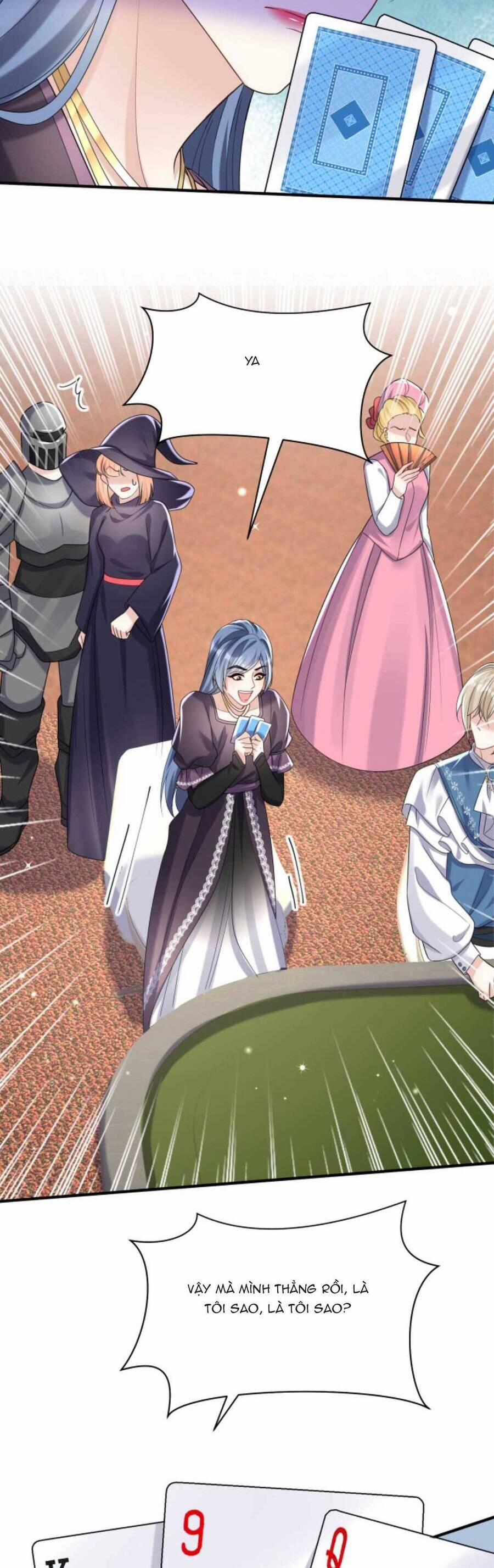 Tái Sinh Trở Lại : Chồng Cũ Khóc Lóc Cầu Xin Tái Hôn 120 trang 4