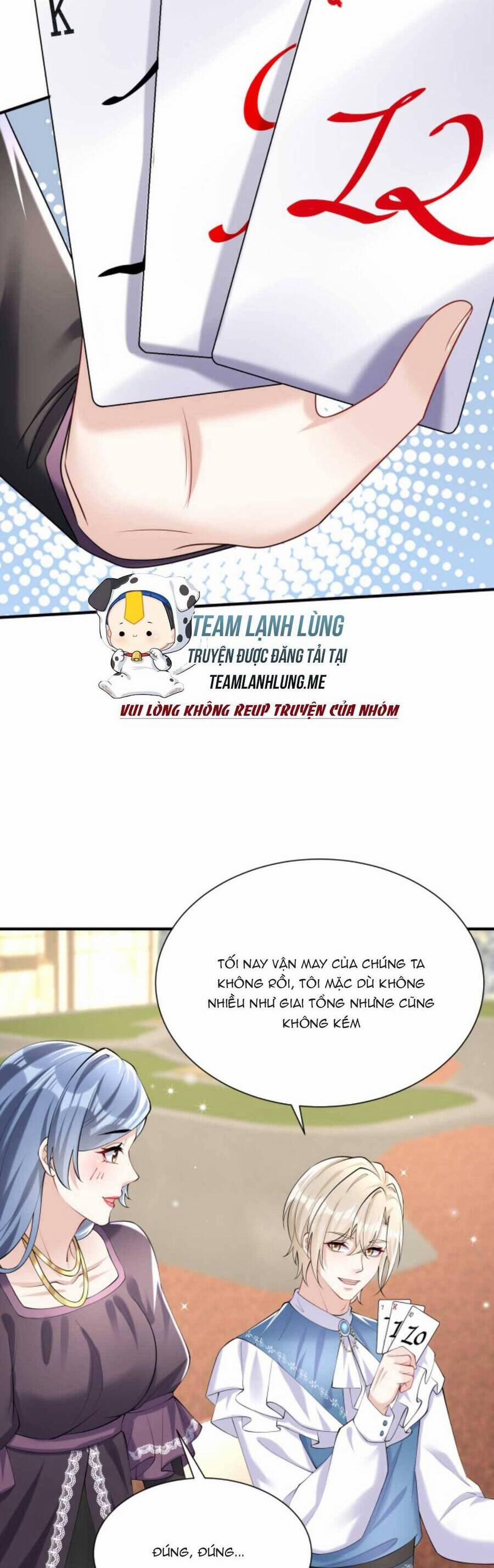 Tái Sinh Trở Lại : Chồng Cũ Khóc Lóc Cầu Xin Tái Hôn 120 trang 5