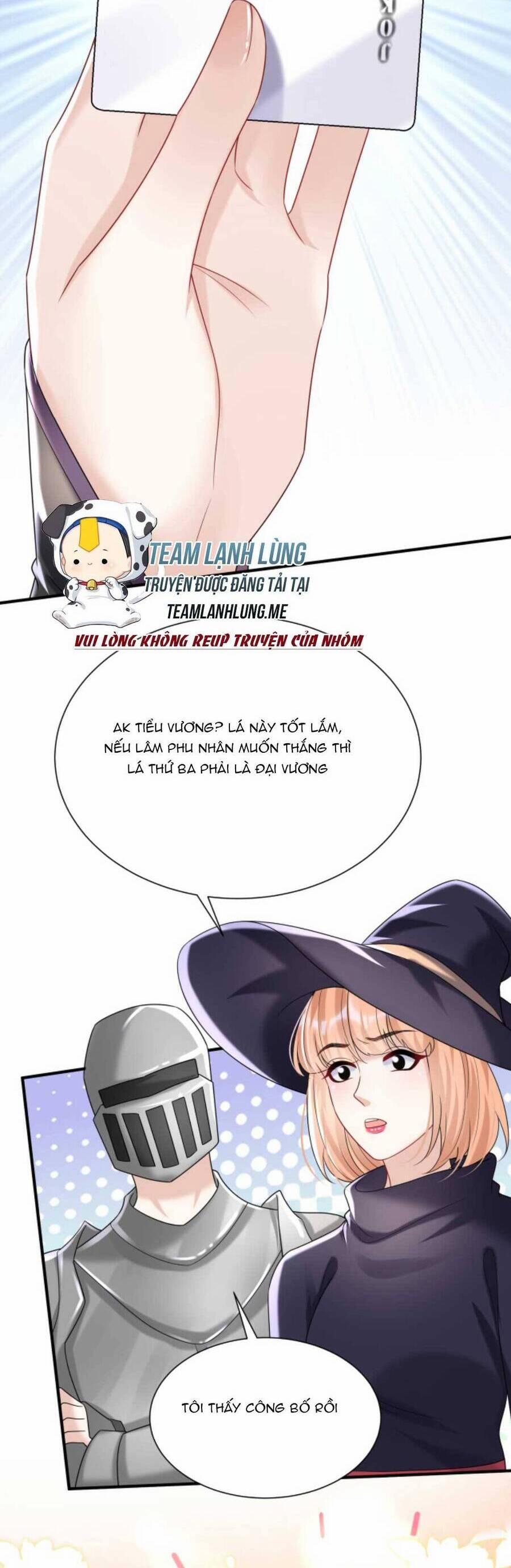 Tái Sinh Trở Lại : Chồng Cũ Khóc Lóc Cầu Xin Tái Hôn 121 trang 10