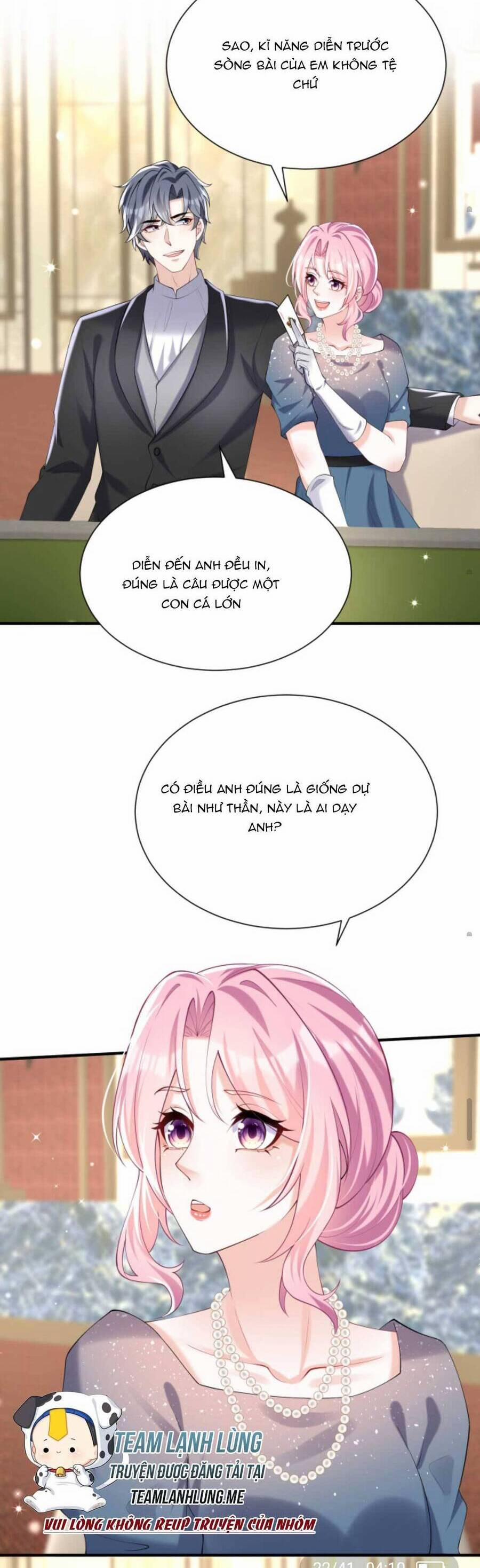 Tái Sinh Trở Lại : Chồng Cũ Khóc Lóc Cầu Xin Tái Hôn 121 trang 15