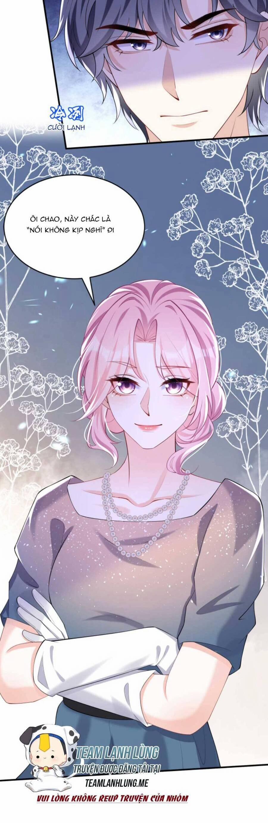 Tái Sinh Trở Lại : Chồng Cũ Khóc Lóc Cầu Xin Tái Hôn 121 trang 25