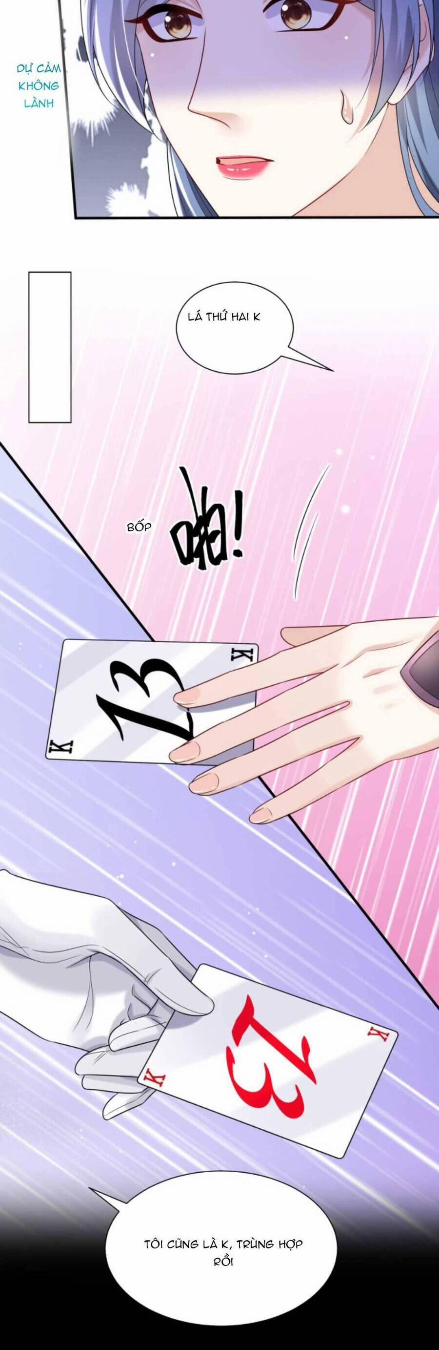 Tái Sinh Trở Lại : Chồng Cũ Khóc Lóc Cầu Xin Tái Hôn 121 trang 4