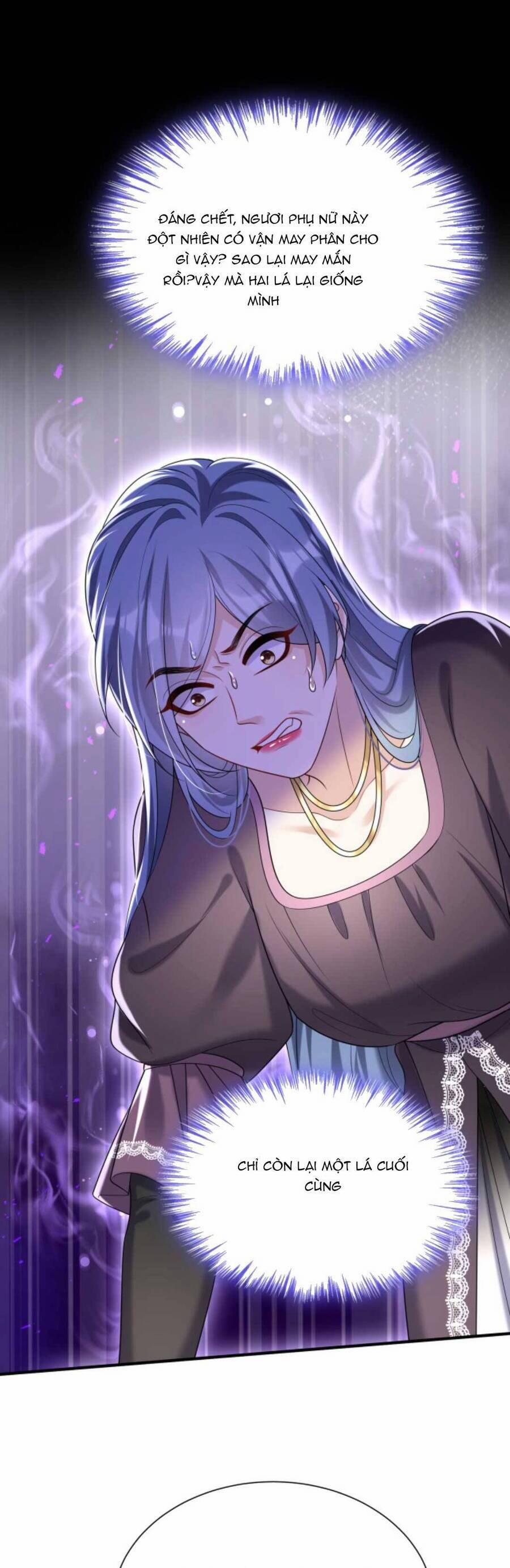 Tái Sinh Trở Lại : Chồng Cũ Khóc Lóc Cầu Xin Tái Hôn 121 trang 5