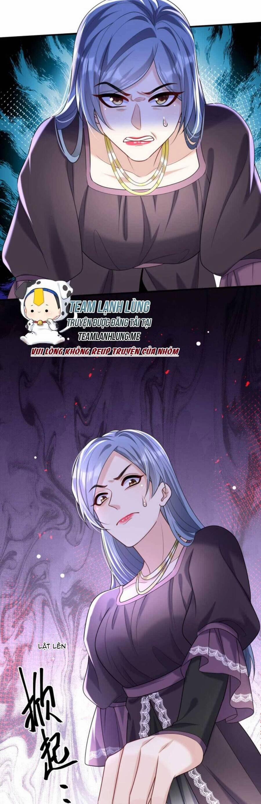 Tái Sinh Trở Lại : Chồng Cũ Khóc Lóc Cầu Xin Tái Hôn 121 trang 8