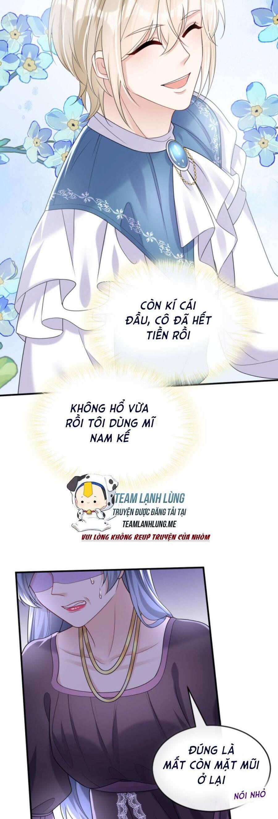 Tái Sinh Trở Lại : Chồng Cũ Khóc Lóc Cầu Xin Tái Hôn 122 trang 13