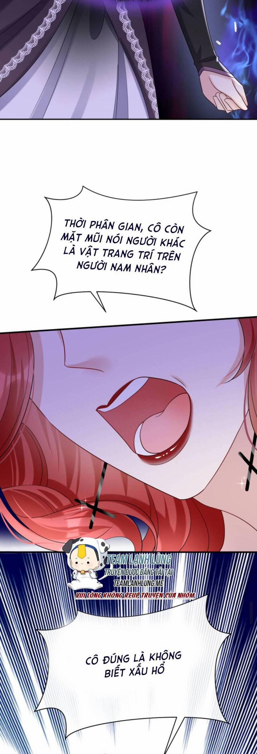 Tái Sinh Trở Lại : Chồng Cũ Khóc Lóc Cầu Xin Tái Hôn 122 trang 16