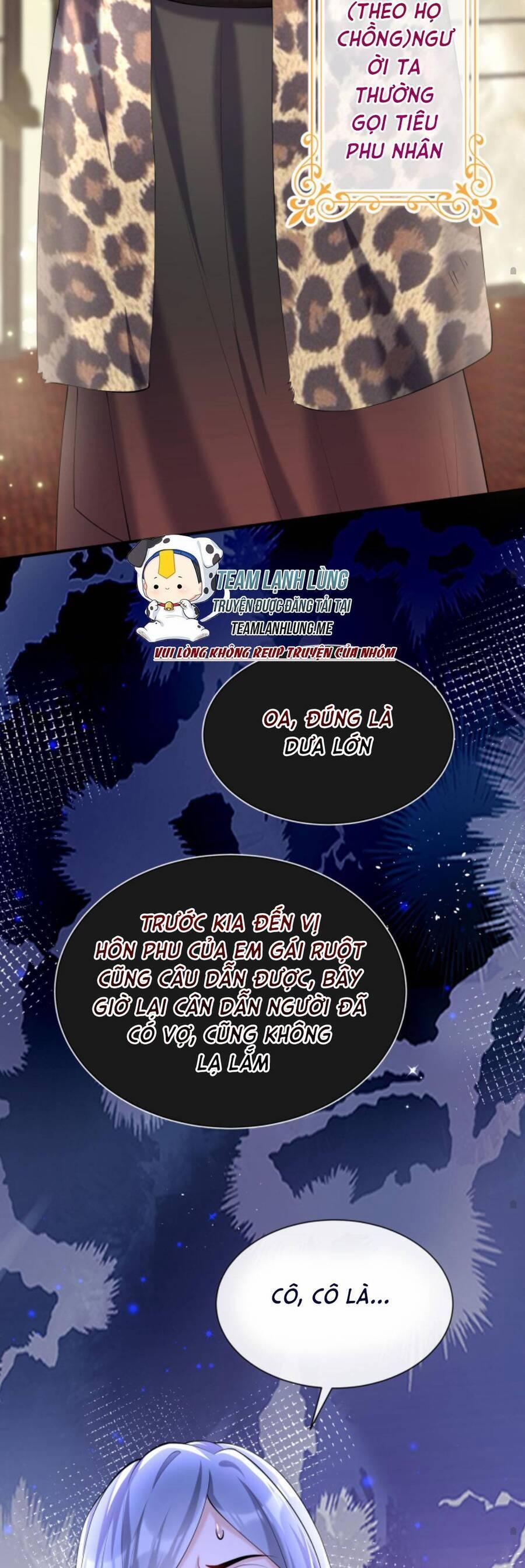 Tái Sinh Trở Lại : Chồng Cũ Khóc Lóc Cầu Xin Tái Hôn 122 trang 21