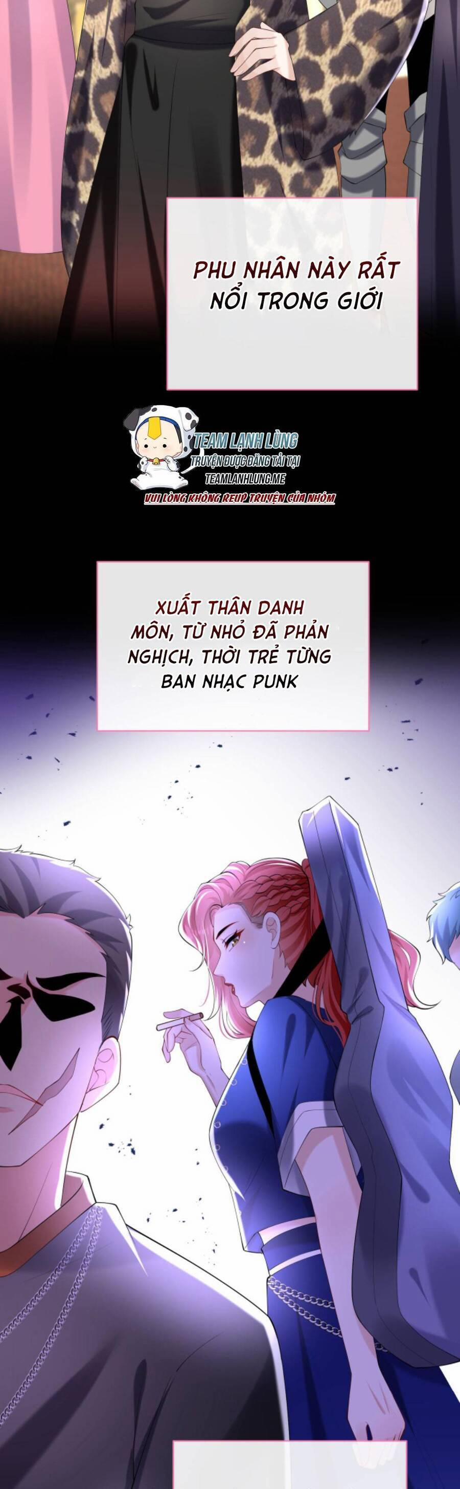 Tái Sinh Trở Lại : Chồng Cũ Khóc Lóc Cầu Xin Tái Hôn 122 trang 24