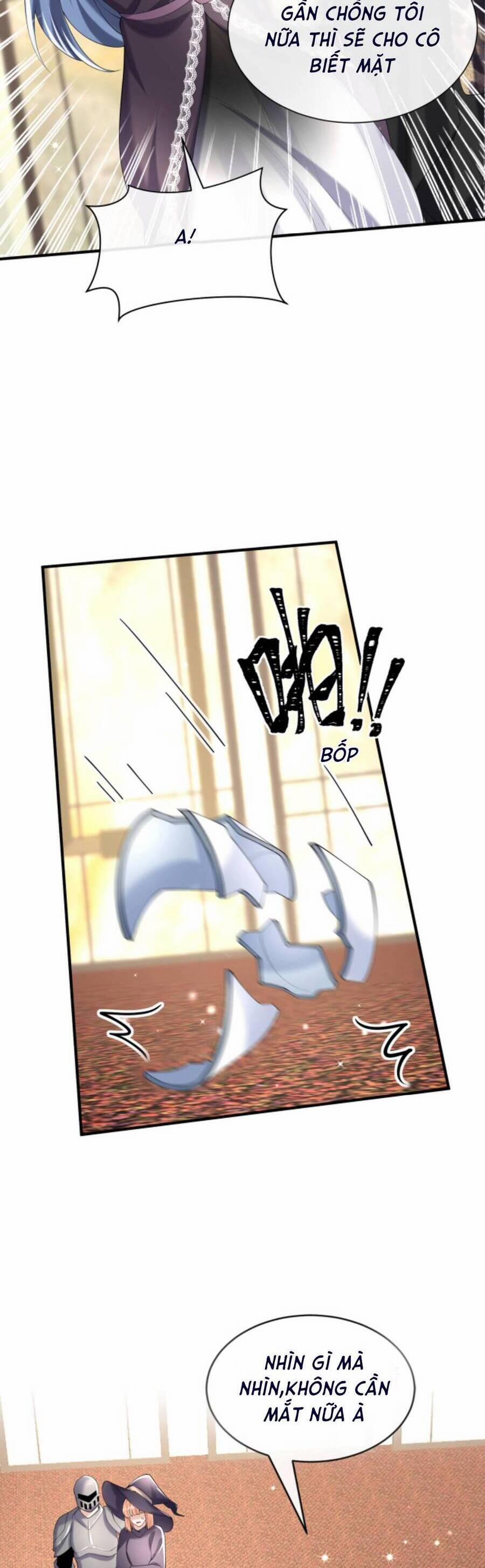 Tái Sinh Trở Lại : Chồng Cũ Khóc Lóc Cầu Xin Tái Hôn 122 trang 27