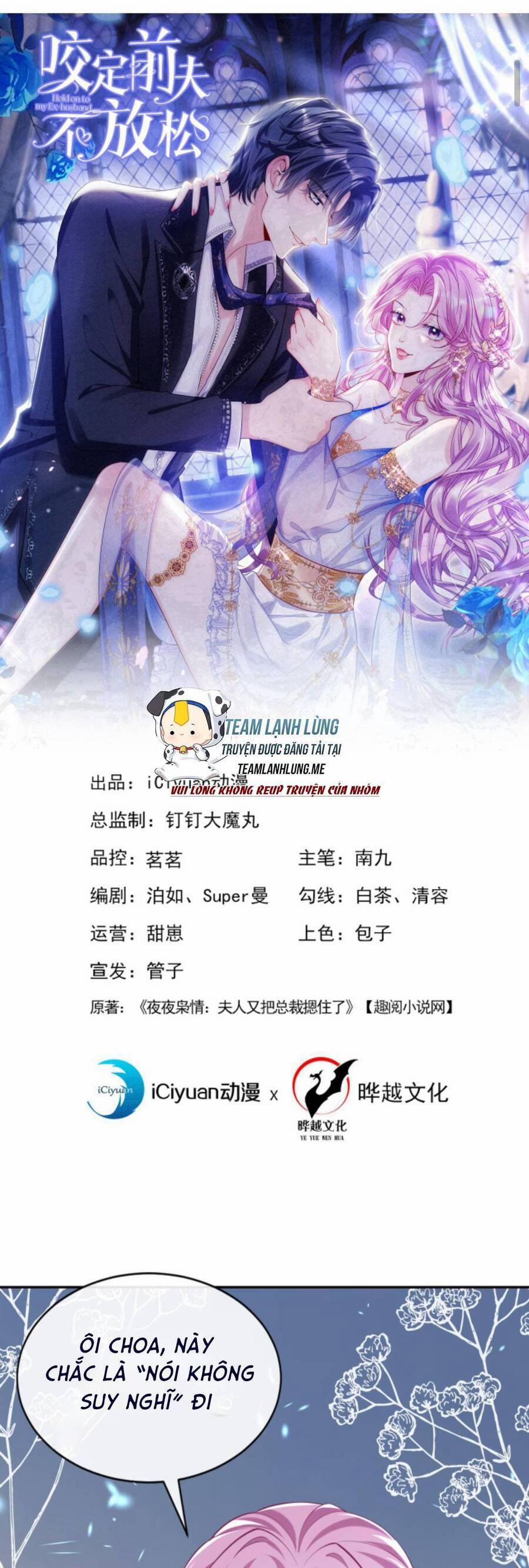 Tái Sinh Trở Lại : Chồng Cũ Khóc Lóc Cầu Xin Tái Hôn 122 trang 3