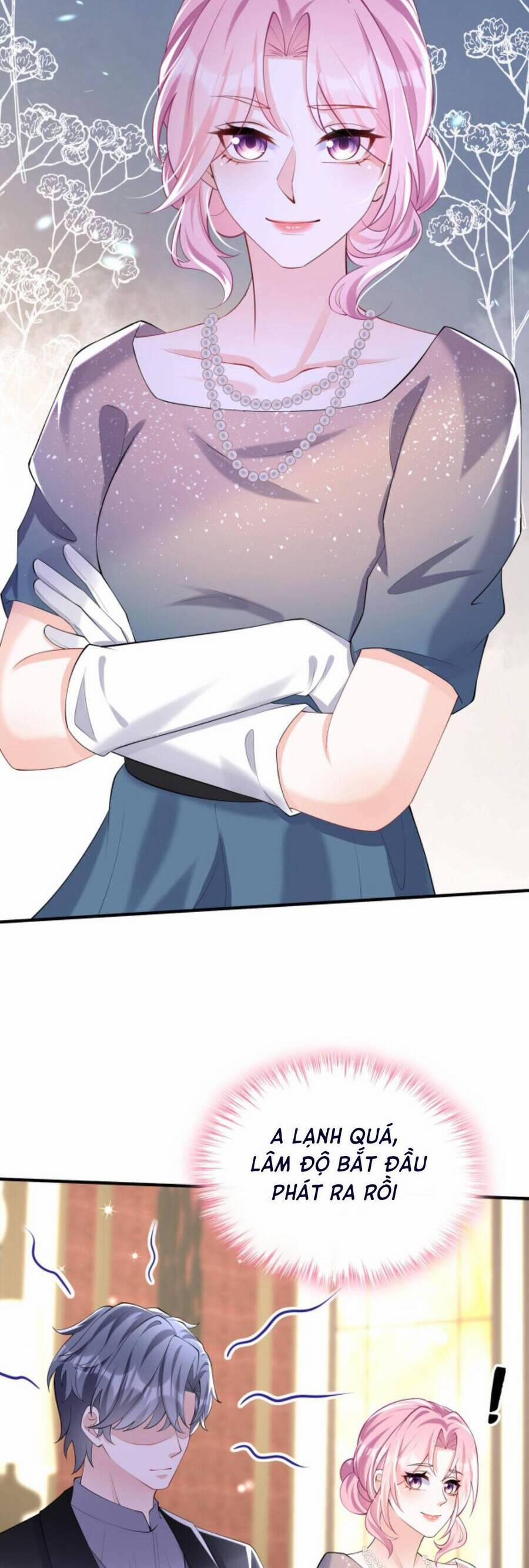 Tái Sinh Trở Lại : Chồng Cũ Khóc Lóc Cầu Xin Tái Hôn 122 trang 4