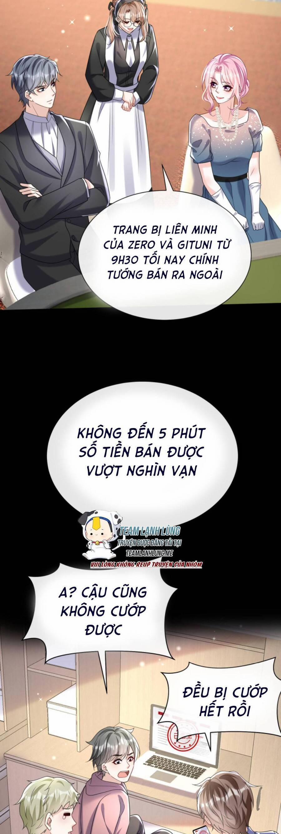 Tái Sinh Trở Lại : Chồng Cũ Khóc Lóc Cầu Xin Tái Hôn 122 trang 7