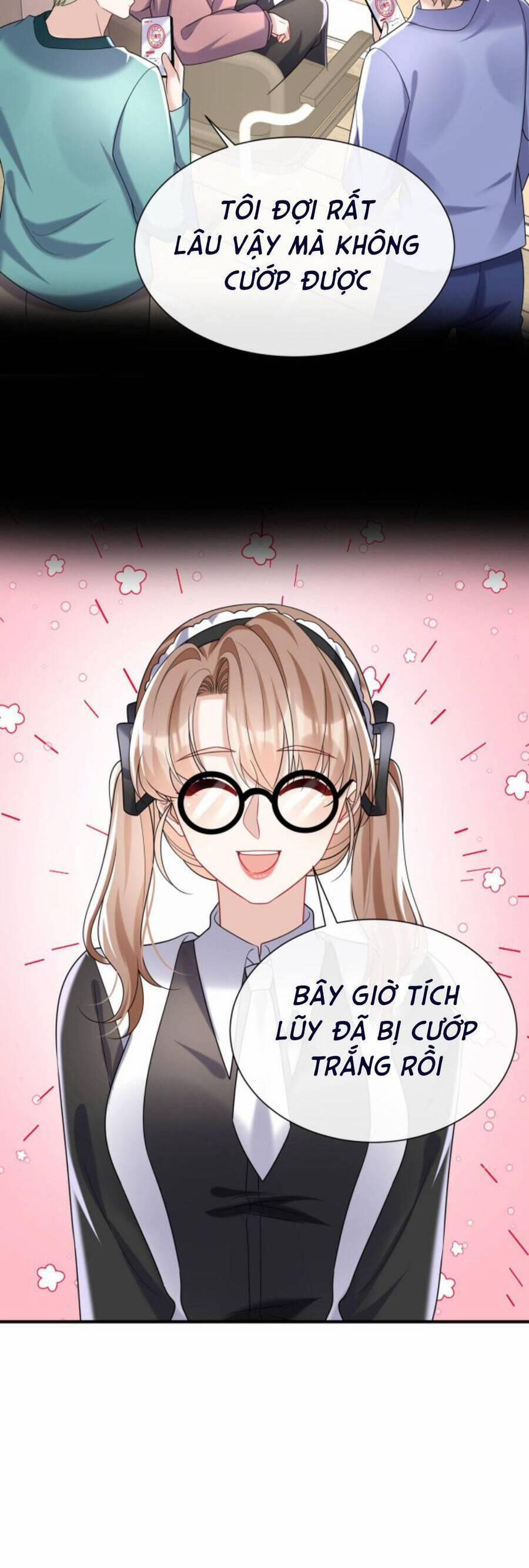 Tái Sinh Trở Lại : Chồng Cũ Khóc Lóc Cầu Xin Tái Hôn 122 trang 8