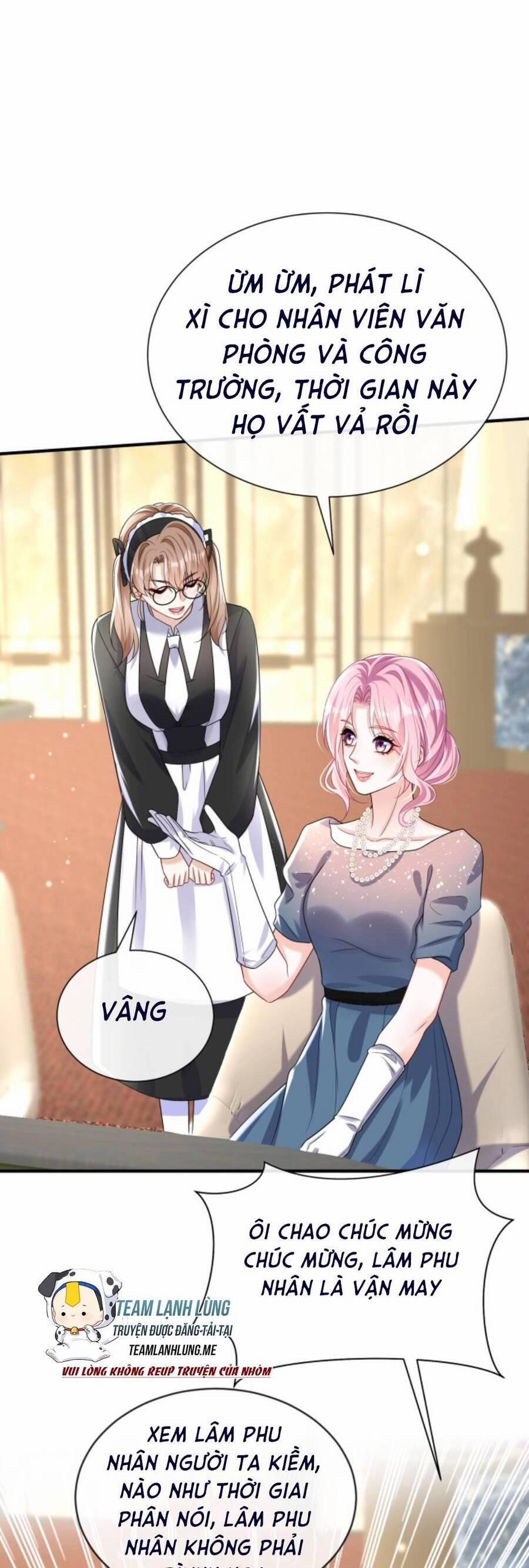 Tái Sinh Trở Lại : Chồng Cũ Khóc Lóc Cầu Xin Tái Hôn 122 trang 9