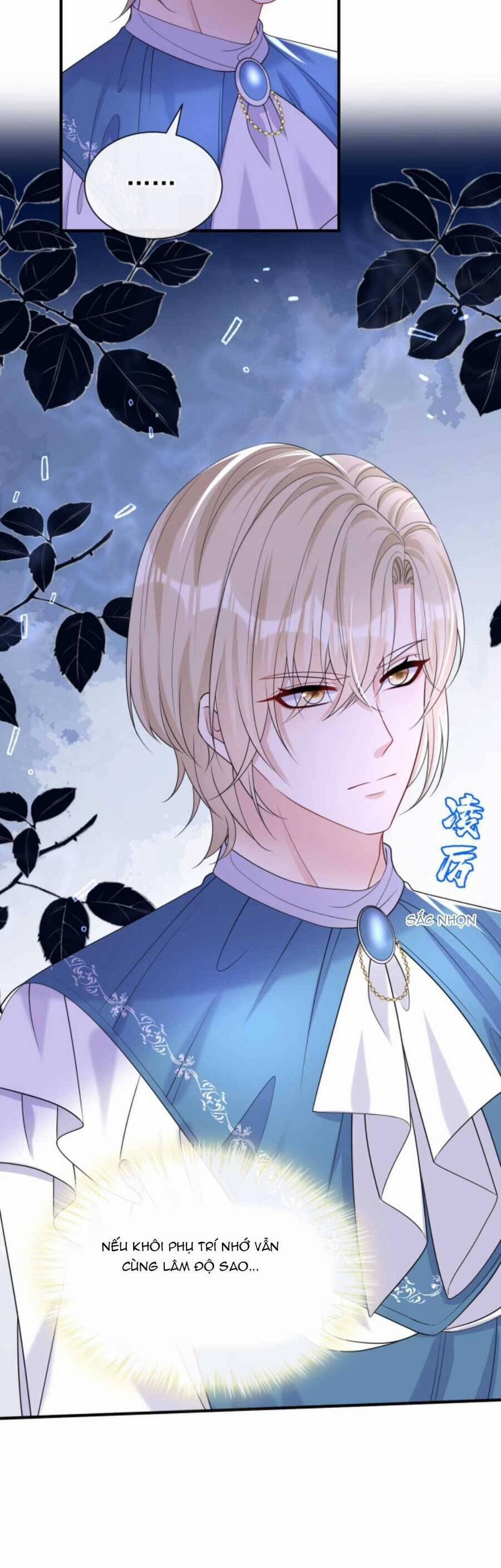 Tái Sinh Trở Lại : Chồng Cũ Khóc Lóc Cầu Xin Tái Hôn 123 trang 12