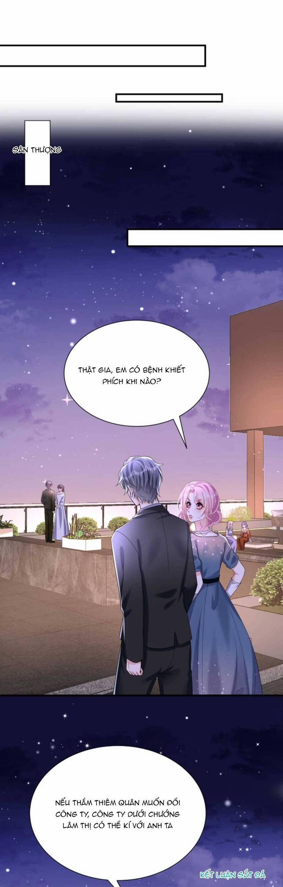 Tái Sinh Trở Lại : Chồng Cũ Khóc Lóc Cầu Xin Tái Hôn 123 trang 13