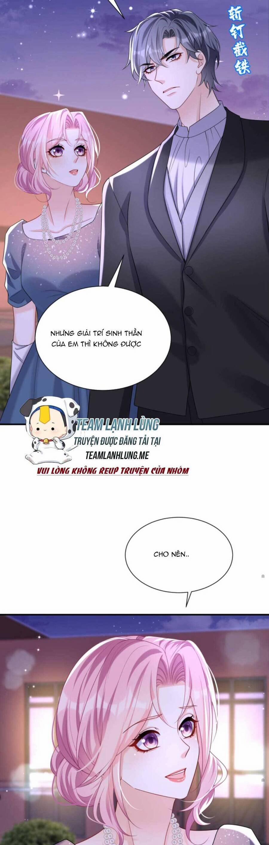 Tái Sinh Trở Lại : Chồng Cũ Khóc Lóc Cầu Xin Tái Hôn 123 trang 14