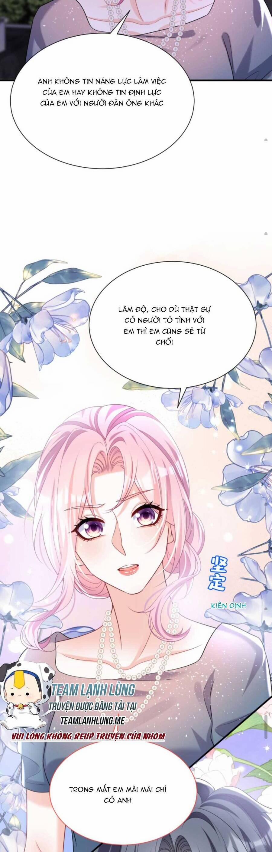 Tái Sinh Trở Lại : Chồng Cũ Khóc Lóc Cầu Xin Tái Hôn 123 trang 15