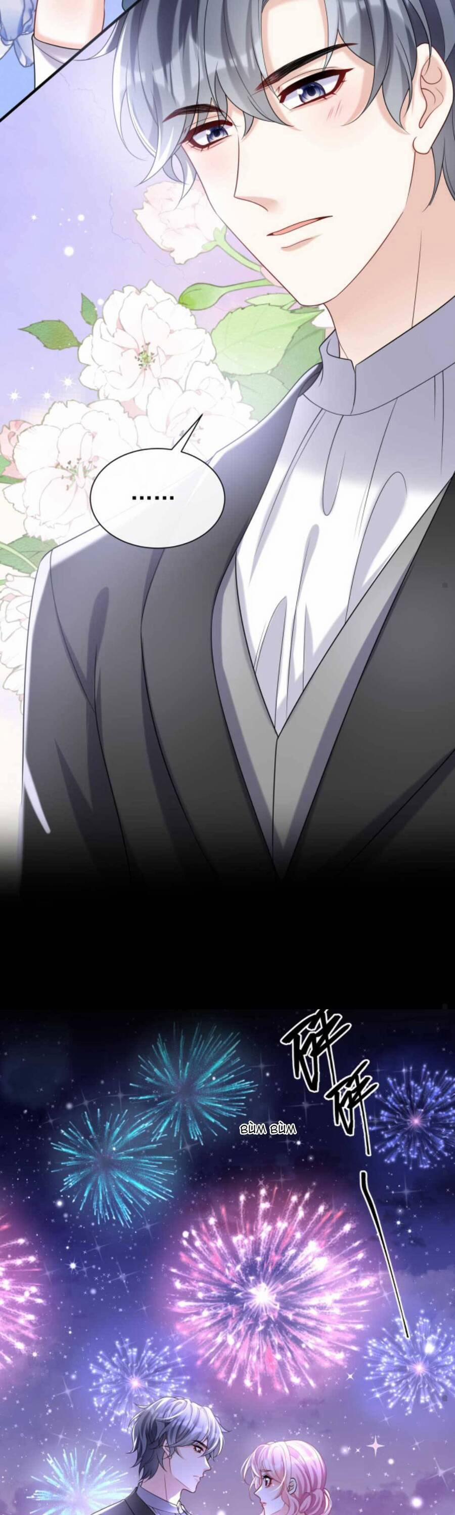 Tái Sinh Trở Lại : Chồng Cũ Khóc Lóc Cầu Xin Tái Hôn 123 trang 16