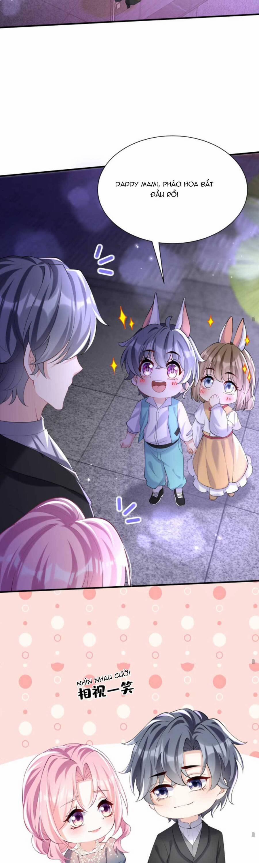 Tái Sinh Trở Lại : Chồng Cũ Khóc Lóc Cầu Xin Tái Hôn 123 trang 18