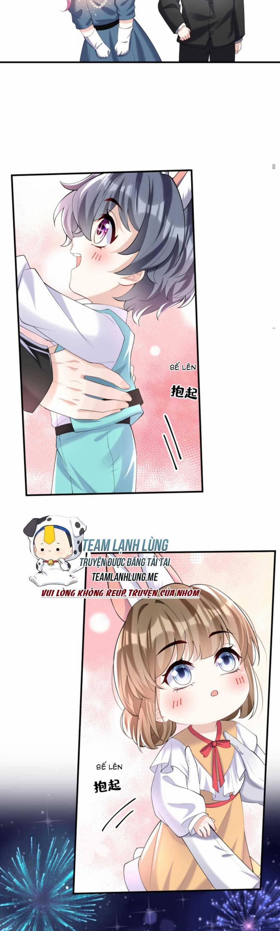 Tái Sinh Trở Lại : Chồng Cũ Khóc Lóc Cầu Xin Tái Hôn 123 trang 19