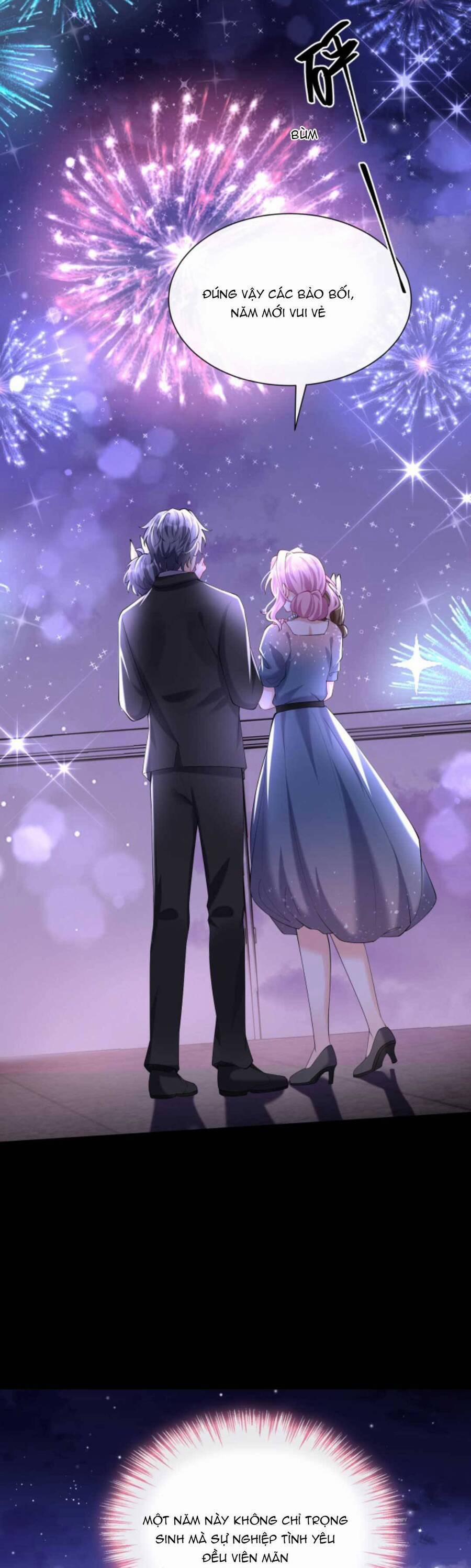 Tái Sinh Trở Lại : Chồng Cũ Khóc Lóc Cầu Xin Tái Hôn 123 trang 20