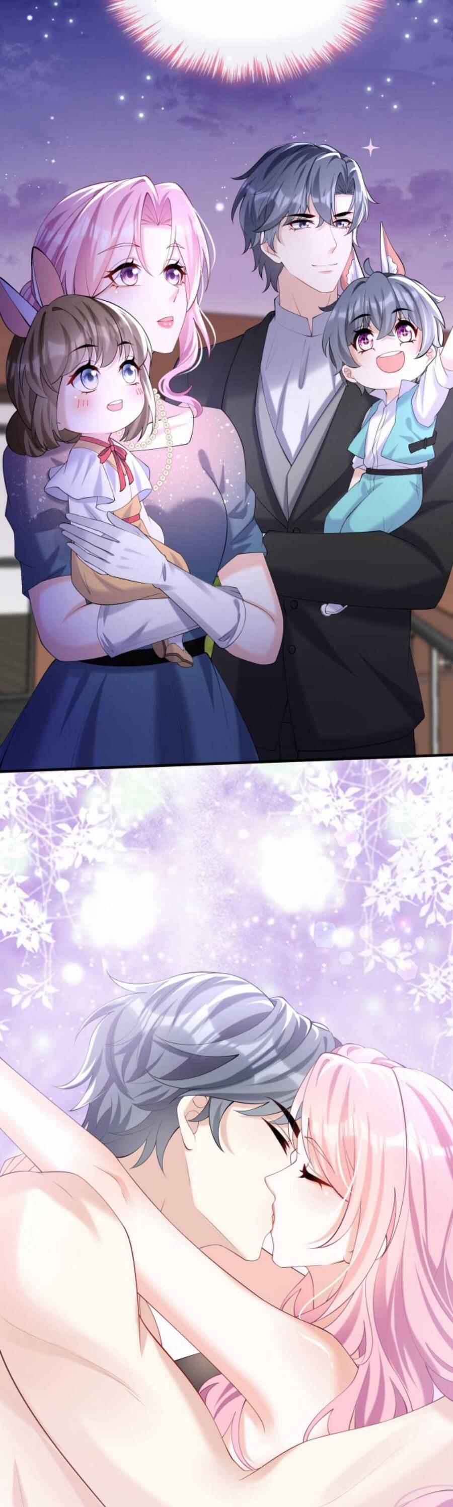 Tái Sinh Trở Lại : Chồng Cũ Khóc Lóc Cầu Xin Tái Hôn 123 trang 21