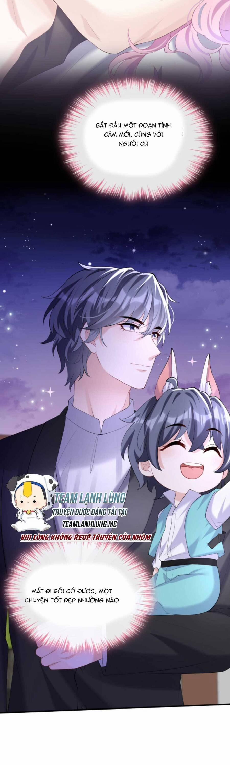 Tái Sinh Trở Lại : Chồng Cũ Khóc Lóc Cầu Xin Tái Hôn 123 trang 22