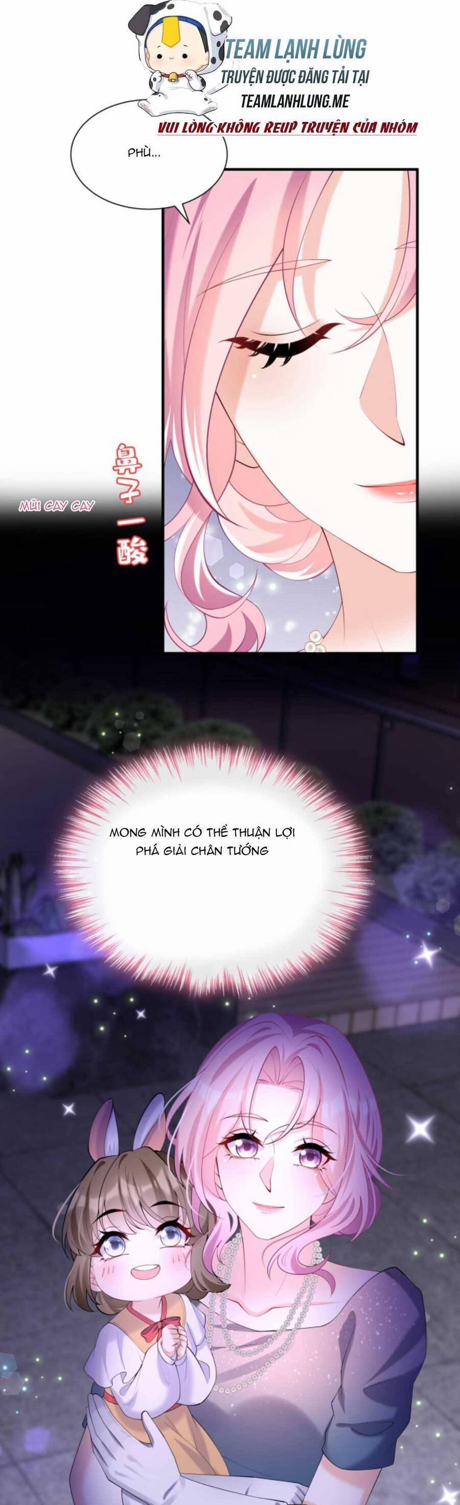 Tái Sinh Trở Lại : Chồng Cũ Khóc Lóc Cầu Xin Tái Hôn 123 trang 23