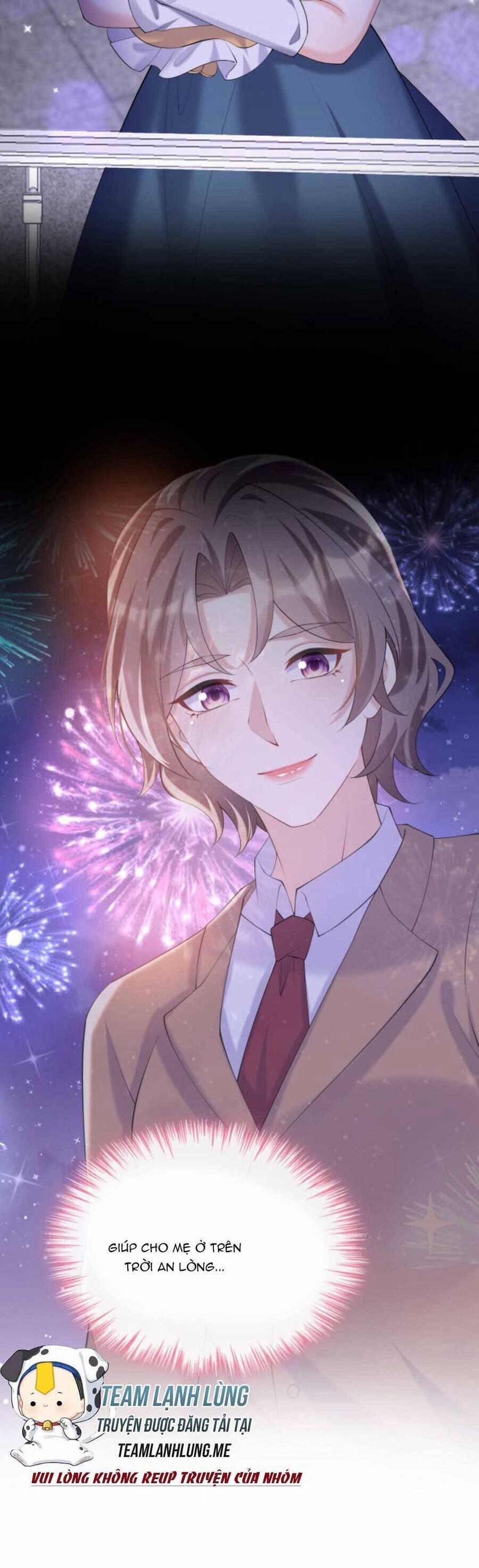 Tái Sinh Trở Lại : Chồng Cũ Khóc Lóc Cầu Xin Tái Hôn 123 trang 24