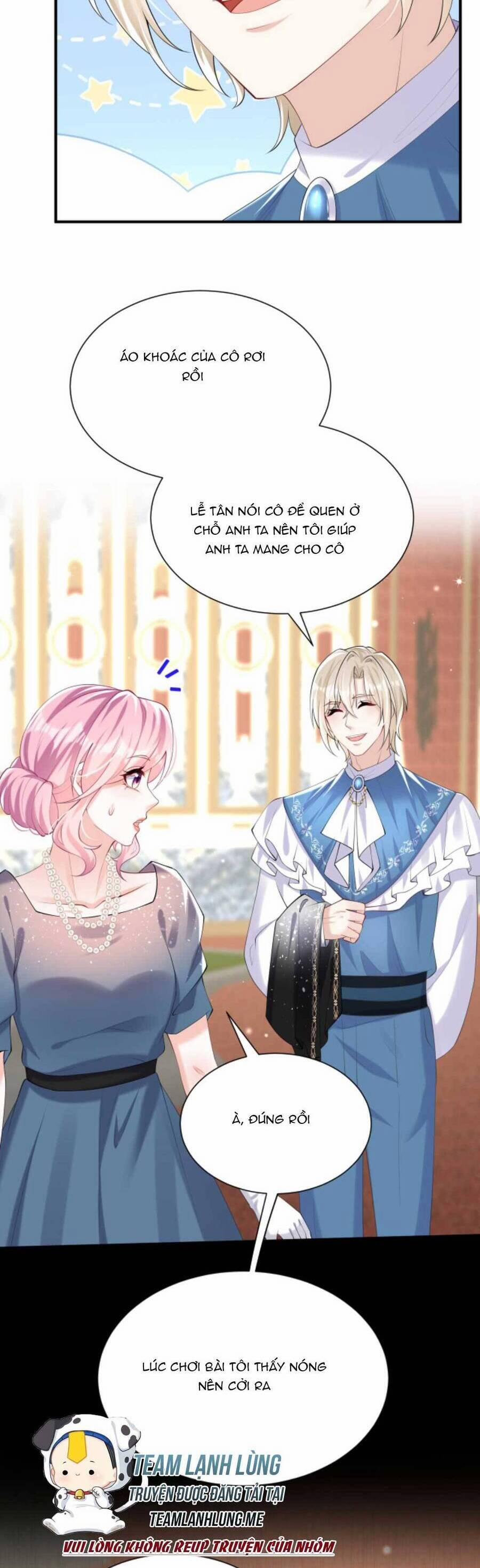 Tái Sinh Trở Lại : Chồng Cũ Khóc Lóc Cầu Xin Tái Hôn 123 trang 6